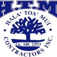 HTM CONTRACTORS INC