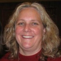 Karla Dittmar