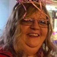 Sherry Frank