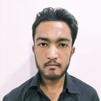 Sunil Jaiswar