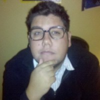Oscar Aréliz