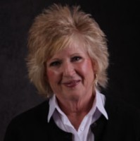 Judy Dudley