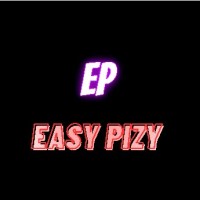 Easy Pizy