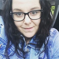 Vicky Davies