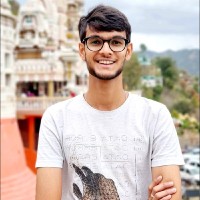 Ishansh Ojha