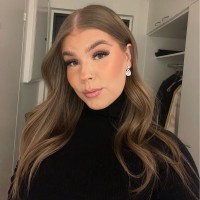 Emilia Saari