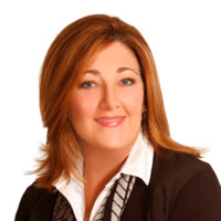 Christine Streiff