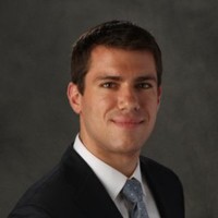Jonathan Steffy, Cpa, Cams