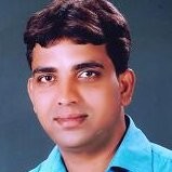 Majid Khan