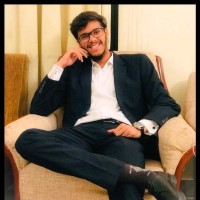 Naviyan Khan
