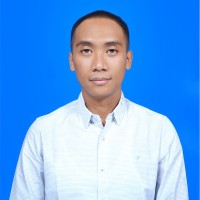 Fanhas Adi Pratama