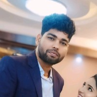 Bikram Shaw