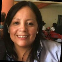karina maria hinojosa orellana