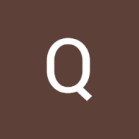Quintin Green