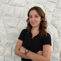 Marija Stajic