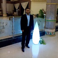 abdelaziz sayed