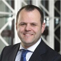 Andreas Kleinert