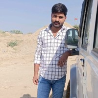 Pradeep Chaudhary