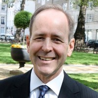Charles Conner
