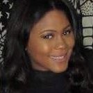 Dachelle Parker