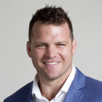 Matthew Hay