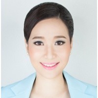 Warobon Pongpattarakit