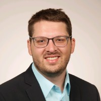 Patrick Leinfelder