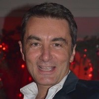 Metz Frédéric