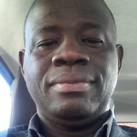 Sheku Bangura