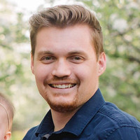 Deric Lambdin