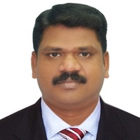 Hajee Ismail