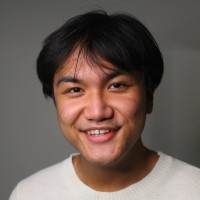 Rommel Gonzales Jr.