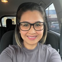 Maricar Abundo-Lopez