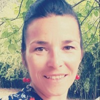 Cathy Leclercq