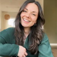 Marisca Van Heuvelen