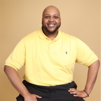 Joseph Ivy IV