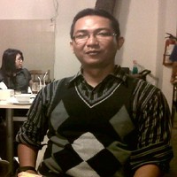 Umar Ady