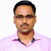 Tapas Ghosh