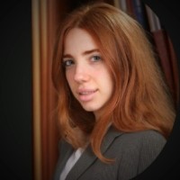 Joanna Demetriou