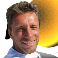 Pedro Serrano