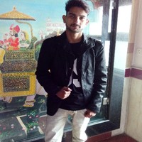 Himanshu Chauhan