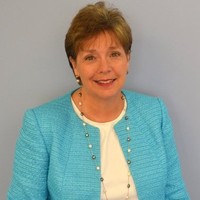 Karen Mitchell