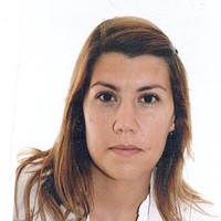 Alba Bermúdez Fernández