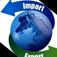 Africa Export