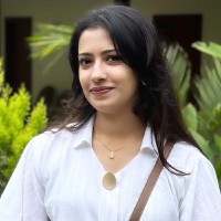 Dilna Basanth