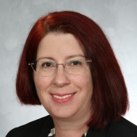 Katrin Oswald
