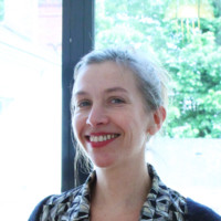 Virginie Dreano