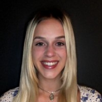 Laurel Burns