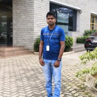 Vignesh Vignesh
