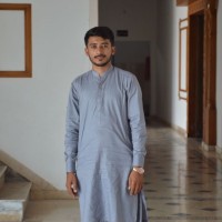 Akmal Riaz